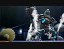 【実況】大乱闘スマッシュブラザーズSP 星の火灯 part11