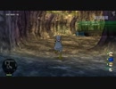 [DQX] 大した事やらないけど、今日もまったりと。第1158-1