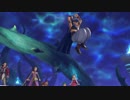 【DQⅪ】英語力底上げを目指して北米版を初見プレイ！【実況】 part66