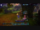 [PS4]　TERA　[003-2/?]　(12)