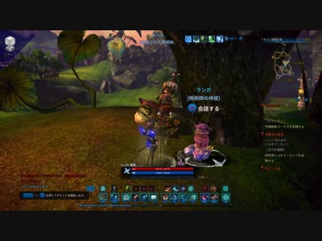 [PS4]　TERA　[003-2/?]　(12)