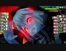【艦これアーケード】レ級カットイン【5-5】
