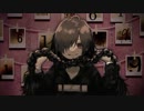 ÷－+×　/   鏡音リン