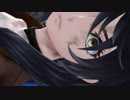 【テイルズオブベルセリア】憎しみを箱に入れて復讐をpart.149【初見実況】