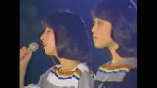待つわ ニコニコ動画