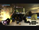 【PS4BB】重火でスコアを稼ぐ6【第3採掘島】無編集