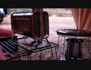 冬キャンプの道具の選び方