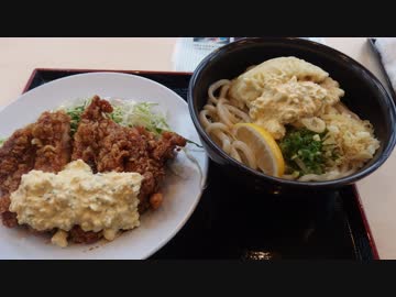 【結月ゆかり車載】四輪で新潟ツーリング！　弥彦神社編【紲星あかり車載】