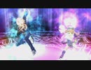 【シャリプラ実況】黄昏の謎に迫る錬金術士たちの物語 part55