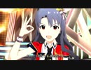 たった１票だって投票なんだね