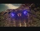 【BGM】 FINAL FANTASY XV COMRADES ～ デスゲイズ戦BGM