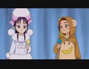 ふたりはプリキュア Splash Star チクタク危機一髪! NCED[1080p]