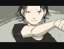 ラストダンス がっつり歌ってみた 【ろみろ】