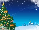 【クリスマスソング】歌ってみた ver.猫アルク
