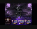 【かしましき三魔女の大仕事】ジャンクリラに光あれ！ 実況 part71