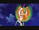 【FGO】クリスマス2018 死闘！七人の悪魔サーヴァント編 サンバ単騎