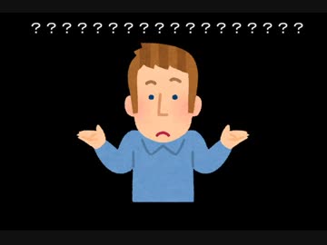 【ASMR】なぞなぞ耳かき