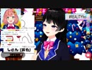 週刊ストーリーランド Nicozon