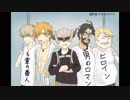 Fate/Grand Orderを実況プレイ クリスマス2018編 part10
