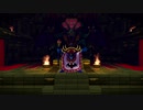 【製品版】ドラゴンクエストビルダーズ2 Part.0.5