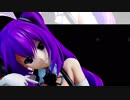 【MMD】みんなでロキ【ジャンル混合MMD】