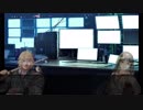 Black Survival　バニスおじさんの頭装備講座