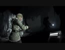 はしゃぎ過ぎてシナリオが入ってこないバイオハザード6ジェイク編　Part6