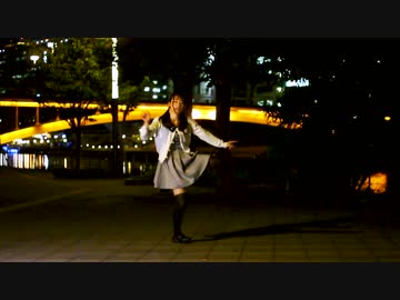 【踊ってみた】SPiCa【ねぎま】