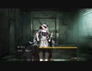【ドルフロ】ハロウィン回想、ひきこもりゾンビ（G11）編【ドールズフロントライン】