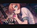 【C95】MORNING GLOW【XFD】