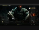 【CoD:BO4】新兵のへっぽこ日誌　28日目