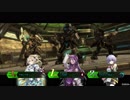 【PS4BB】重火でスコアを稼ぐ7【第3採掘島】無編集