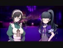【実況】AKIBA'S BEAT part32【初見プレイ】
