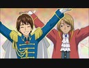 Yes!プリキュア5 鏡の国のミラクル大冒険! NCED[1080p]