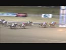 2018年12月20日川崎競馬10R 百花繚乱（ひゃっかりょうらん）特別(B2・B3) コパノマーボー