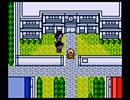 【実況】黒野のメダロット2 part26