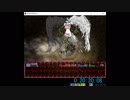 【BLACKSOULSⅡ】ジャブジャブ討伐 RTA 21:06.81