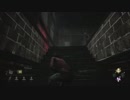 [絶叫実況] Dead by Daylight [２人実況] (part2)