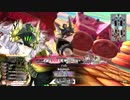 [wlw]楽しくわんだーらんしたいPart.748(ｼｸﾞﾙ)[CR EX1]