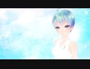 【初音ミク】 すみれになったメモリー 【南野陽子/カバー曲】