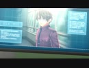 【実況】ギャルゲ好きが東亰ザナドゥeX+の物語を全力で楽しむ part146【二十四夜目】