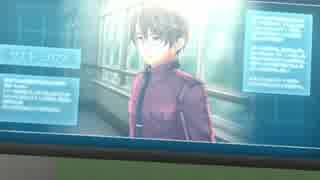 二コニコ maxresdefault.jpg