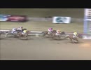 2018年12月20日川崎競馬11R ウインターイルミネーション特別(B2-一組) ファイアフォンテン