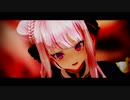 【田中ヒメMV】ONE OFF MIND【黒いの第3弾】