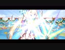 【FGO】私を、私達を誰だと思っていやがる！