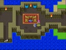 【実況】ドラゴンクエストⅡSFC版part5【DQ2】