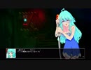 #4 地底から人々を救うことはできるのか？【ABYSS CRAWLERS plus】
