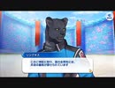 でみめん　実況余談プレイ　単発