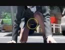 【えっちだ・・・・！】女性キャラにセクハラをする債務者Vtuberまとめ【天開司】