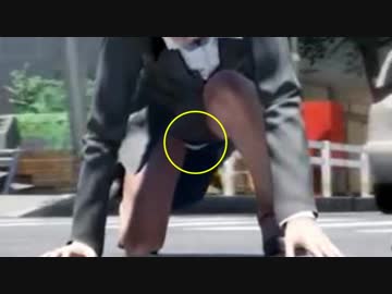 【えっちだ・・・・！】女性キャラにセクハラをする債務者Vtuberまとめ【天開司】